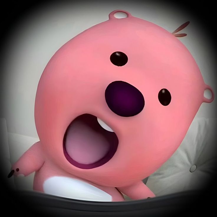 Deaa