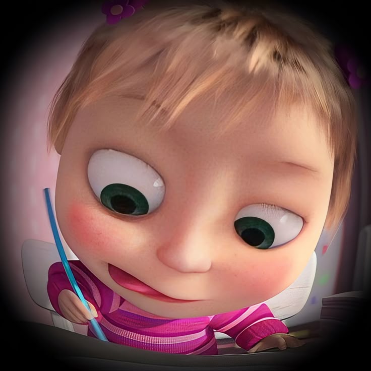 Lili Nur